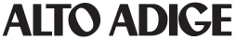 altoadige_logo