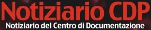 pistoia_logo