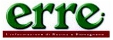 erre_logo